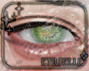 Forgiven Eyes 04 Unisex