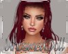 {UD} Celina - Ruby