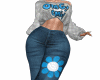 iva Sofia set V4