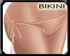 - Nude Bikini, Basic