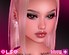 ♥ Maeve Blonde