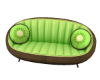 sofa fruith