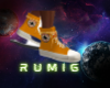 RG- ConversMustard