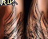 L-ARM Tattoo