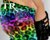 [TR] Jeans ^RainbowLeo