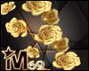 Maganda Arm Roses R