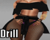 Rll Outfit
