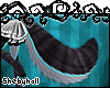 (S) Noctis Tail 2