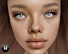 H | Bambi Mesh Head 02