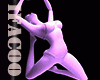 Statue Flexible