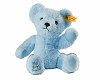 Baby Boys FirstStuffie