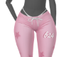 𝑬𝑪- Angel Set 1/2