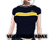 CAMISA LCST