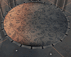 Vintage Coco Rug