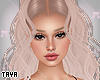 Sevva Blonde