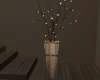 Vase Lights Decor/2