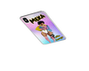 custom meka iphone
