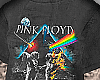 Pink Floyd
