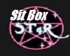 Sit Box