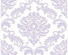 Lavender Carpet - Rug