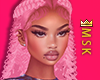 ϻˢƙ Lorena Pink
