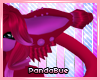 |PandaBue| Maro Ears