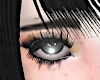 my brow :]