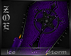 VampirePRPCoffin