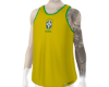 Brasil T-Shirt