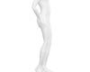 posepacks 23