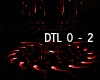 [LD] DJ Light Devil Tail