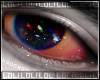 お. trippin' III