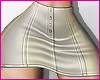 $ Castor Skirt