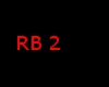 rb2