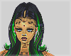 TOXIC