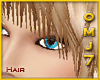 Omj7: Shiro Hair Drv
