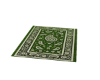 Slime Rug