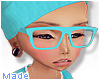 Kids BMO Shades