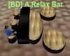 [BD] A Relax bar
