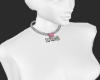 T | IRIS C.C