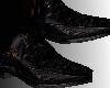 SL Dark Angel Shoes