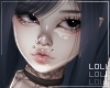 お. savanah tear