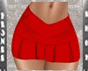 MP Love Red Skirt RLL