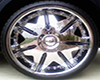 ADD ON BIISON RIMS