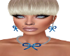 Beauty In Blue Jewelry