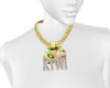 KIWI CUSTOM