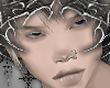hawt skin ✠