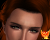  Holden Ginger