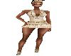 robe sexy NM