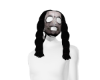 SKRlLLA